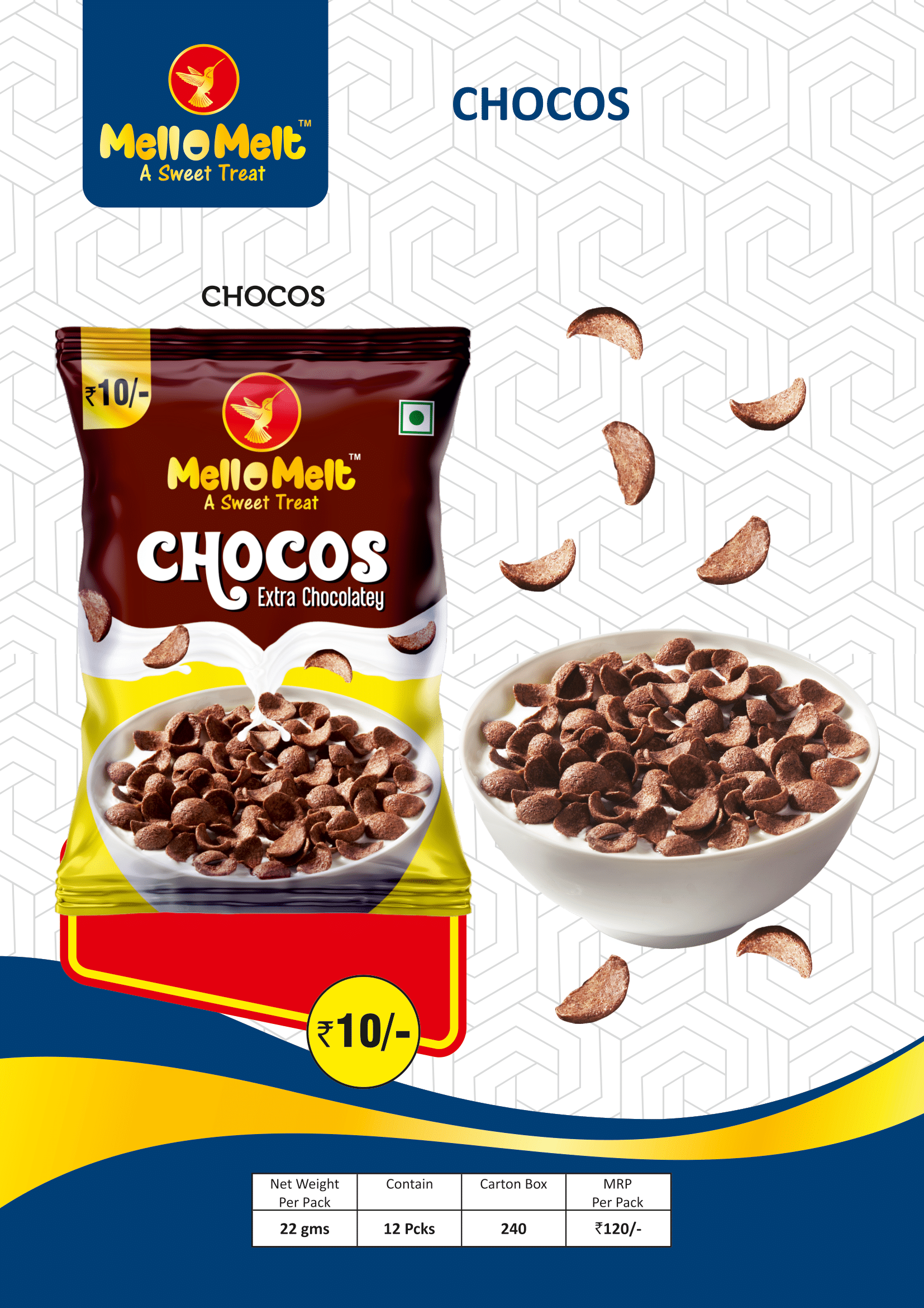 Brochure Rev 21-11-1